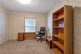 4125 Myrtle Oak Court - Photo 12