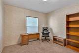4125 Myrtle Oak Court - Photo 13