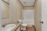 4125 Myrtle Oak Court - Photo 14