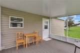 4125 Myrtle Oak Court - Photo 15
