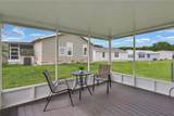 4125 Myrtle Oak Court - Photo 16