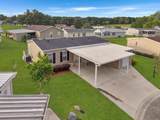4125 Myrtle Oak Court - Photo 3