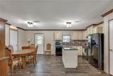 4125 Myrtle Oak Court - Photo 4
