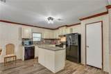 4125 Myrtle Oak Court - Photo 5
