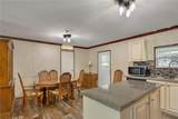 4125 Myrtle Oak Court - Photo 6