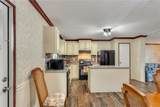 4125 Myrtle Oak Court - Photo 7