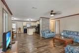 4125 Myrtle Oak Court - Photo 8