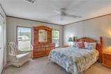 4125 Myrtle Oak Court - Photo 9