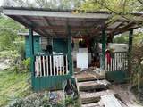 39412 Mercer Road - Photo 1