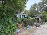 39412 Mercer Road - Photo 8