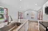 226 Flamingo Drive - Photo 10
