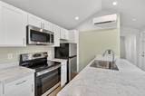 226 Flamingo Drive - Photo 11