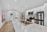 226 Flamingo Drive - Photo 12