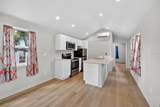 226 Flamingo Drive - Photo 13