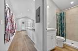 226 Flamingo Drive - Photo 14