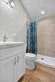 226 Flamingo Drive - Photo 15