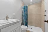 226 Flamingo Drive - Photo 16