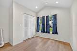 226 Flamingo Drive - Photo 17