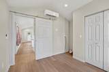 226 Flamingo Drive - Photo 18