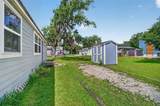 226 Flamingo Drive - Photo 19