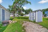 226 Flamingo Drive - Photo 20