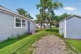 226 Flamingo Drive - Photo 21