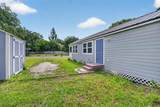 226 Flamingo Drive - Photo 22