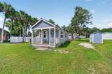 226 Flamingo Drive - Photo 3