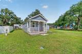 226 Flamingo Drive - Photo 5