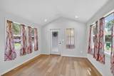 226 Flamingo Drive - Photo 6