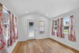 226 Flamingo Drive - Photo 7