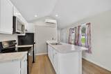 226 Flamingo Drive - Photo 8