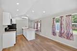 226 Flamingo Drive - Photo 9