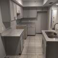 722 Columbia Avenue - Photo 2