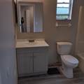 722 Columbia Avenue - Photo 3