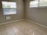 722 Columbia Avenue - Photo 4