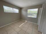 722 Columbia Avenue - Photo 5