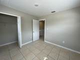 722 Columbia Avenue - Photo 6
