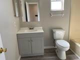 722 Columbia Avenue - Photo 7