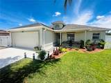 340 Edgewood Court - Photo 1
