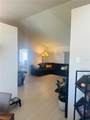 340 Edgewood Court - Photo 10