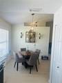 340 Edgewood Court - Photo 11