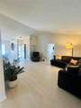 340 Edgewood Court - Photo 12