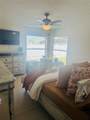 340 Edgewood Court - Photo 13