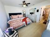 340 Edgewood Court - Photo 14