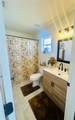 340 Edgewood Court - Photo 15