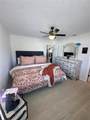 340 Edgewood Court - Photo 16