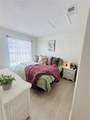 340 Edgewood Court - Photo 17