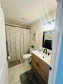 340 Edgewood Court - Photo 18