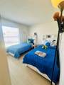 340 Edgewood Court - Photo 19
